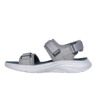 Skechers - Vapor Foam Sandal – Trayzo thumbnail 4
