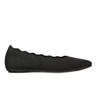 باليرينا-skechers-cleo-20-love-spell-شراقة-الجزائر