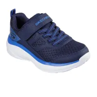 Skechers - Boundless thumbnail 3
