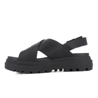 Palladium - Pallacruise Crossed~Black~M thumbnail 4