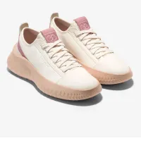 Cole Haan - Generation Zerogrand Ii thumbnail 3