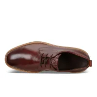 Ecco - St.1 Hybrid Cognac thumbnail 5