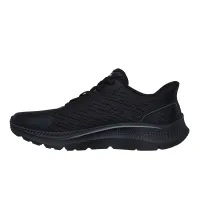Skechers - Go Run Consistent 2.0 thumbnail 4