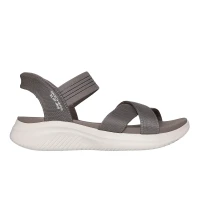 صنادل-skechers-ultra-flex-30-never-better-شراقة-الجزائر