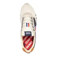 Colmar - Travis Sport Bold thumbnail 5