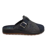 شبشب-الأصبع-و-خف-المنزل-fly-flot-cloth-man-slipper-blue-شراقة-الجزائر
