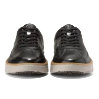 Cole Haan - Grandpro Flowerflex Sneaker thumbnail 4