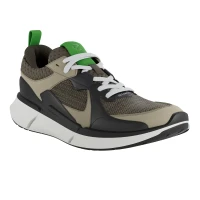 Ecco - Biom 2.2 M Sage / Black / Tarmac thumbnail 3