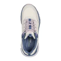 Skechers - D’Lux Journey – Marigold thumbnail 5