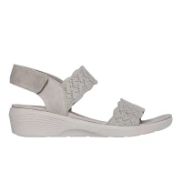 صنادل-skechers-arya-on-the-rise-شراقة-الجزائر