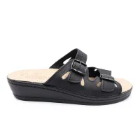 آخر-fly-flot-synthetic-woman-slipper-black-شراقة-الجزائر