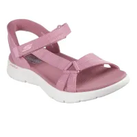 Skechers - Go Walk Flex Sandal – Illumin thumbnail 3