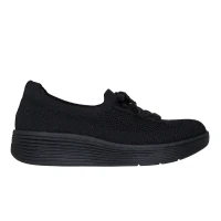 آخر-skechers-arch-fit-laguna-شراقة-الجزائر