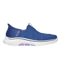 آخر-skechers-go-walk-7-city-lights-شراقة-الجزائر