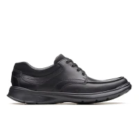 آخر-clarks-cotrell-edge-blk-smooth-lea-شراقة-الجزائر