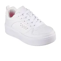 Skechers - Court High – Color Zone thumbnail 3