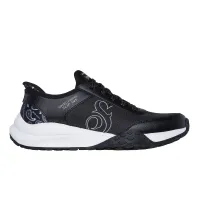 أحذية-رياضية-skechers-frenzy-snoop-evader-sl-شراقة-الجزائر