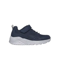 Skechers - Uno Lite – Worlo thumbnail 2