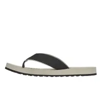 Skechers - Tantric – Copano thumbnail 5