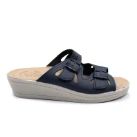 آخر-fly-flot-synthetic-woman-slipper-blue-شراقة-الجزائر