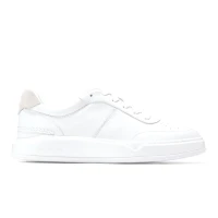 basquettes-cole-haan-grandpro-carissa-sneakers-cheraga-alger-algerie