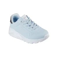 Skechers - Uno Lite thumbnail 3