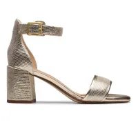 صنادل-clarks-ezoria-mae-champagne-int-شراقة-الجزائر