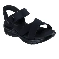 Skechers - Easy Going – Somewhere Sunny thumbnail 3