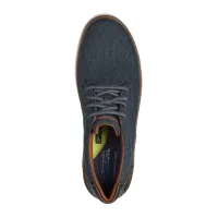 Skechers - Hyland – Ratner thumbnail 5