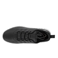 Ecco - Gruuv W Black / Light Grey thumbnail 5