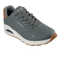 Skechers - Uno – Suited On Air thumbnail 3