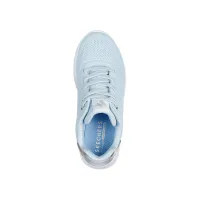 Skechers - Uno Lite thumbnail 5