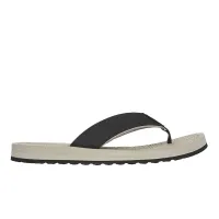 شبشب-الأصبع-و-خف-المنزل-skechers-tantric-copano-شراقة-الجزائر