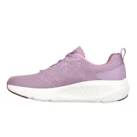 Skechers - Go Run Elevate – Double Time thumbnail 4