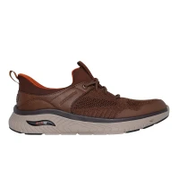 آخر-skechers-arch-fit-crosser-emeric-شراقة-الجزائر