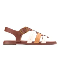 صنادل-cole-haan-flynn-fisherman-sandals-biscuit-ch-dk-cuoio-ivory-ltr-شراقة-الجزائر