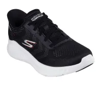 Skechers - Go Walk Now – Payton thumbnail 3