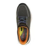 Skechers - Meroe – Alden thumbnail 5