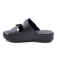 Skechers - Arch Fit Footsteps thumbnail 4