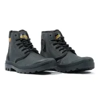 Palladium - Pampa Hi Coated thumbnail 5