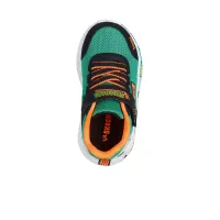 Skechers - Play Scene thumbnail 5