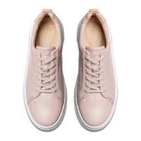 Clarks - Hollyhock Walk Rose Leather thumbnail 5