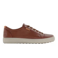 أحذية-رياضية-ecco-soft-7-m-cognac-شراقة-الجزائر