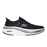 أحذية-رياضية-skechers-go-run-elevate-20-banyan-شراقة-الجزائر