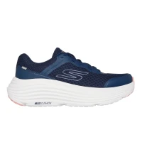 أحذية-رياضية-skechers-max-cushioning-endeavour-ca-شراقة-الجزائر