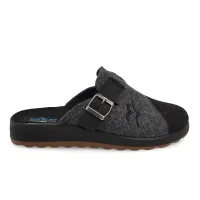 شبشب-الأصبع-و-خف-المنزل-fly-flot-cloth-man-slipper-black-شراقة-الجزائر