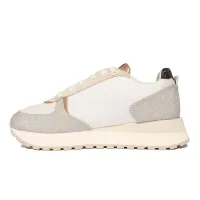 Colmar - Travis Jessy High Outsole thumbnail 4