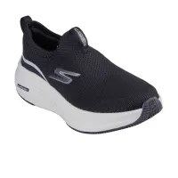 Skechers - Go Run Elevate 2.0 – Cadena thumbnail 3