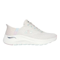 أحذية-رياضية-skechers-arch-fit-20-easy-chic-شراقة-الجزائر