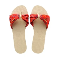 Havaianas - You Saint Tropez thumbnail 2